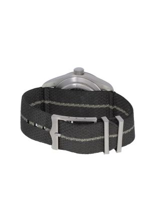 TUDOR Black Bay 58 925