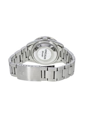 ROLEX DateJust Turn-O-Graph