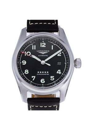 LONGINES Spirit