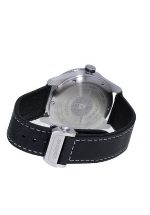 LONGINES Spirit Zulu Time