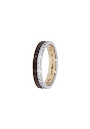 BOUCHERON Quatre Classique