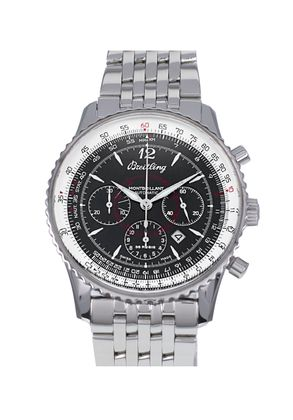 BREITLING Montbrillant
