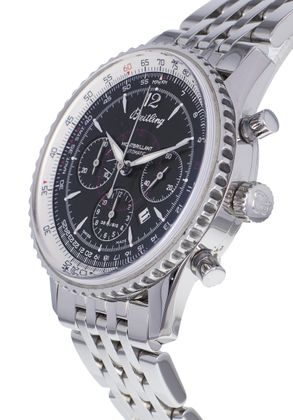 BREITLING Montbrillant
