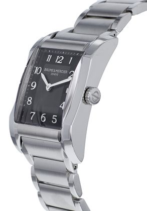 BAUME & MERCIER Hampton