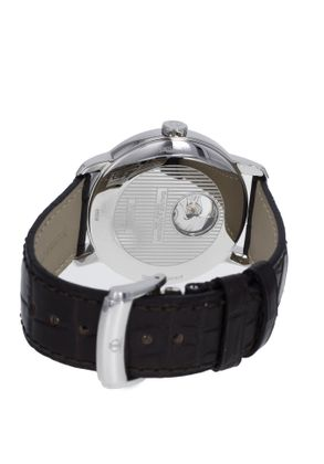 BAUME & MERCIER Classima Executive XL