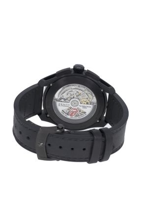ZENITH El Primero Chronomaster 1969 Rolling Stones