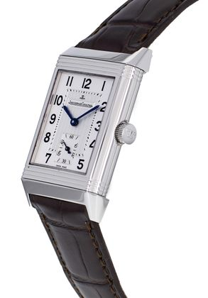 JAEGER - LECOULTRE Reverso GT
