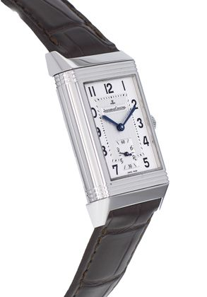 JAEGER - LECOULTRE Reverso GT
