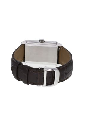 JAEGER - LECOULTRE Reverso GT