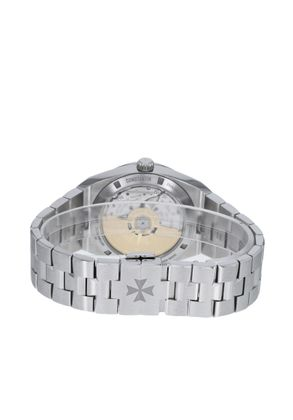 VACHERON CONSTANTIN Overseas