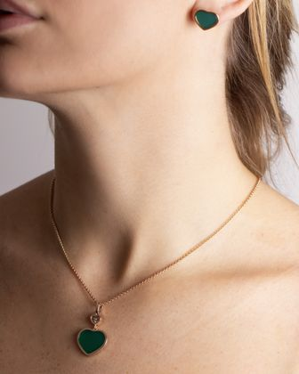 CHOPARD Happy Hearts