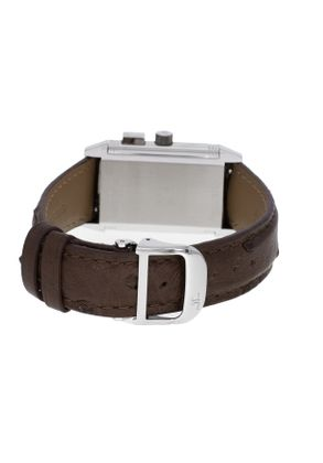 JAEGER - LECOULTRE Reverso Memory