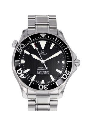 OMEGA Seamaster 300 Diver