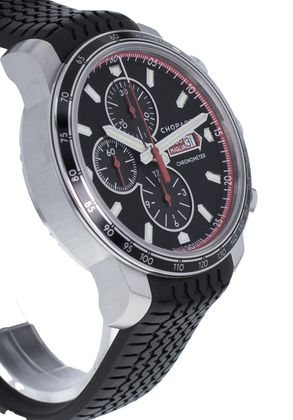 CHOPARD Mille Miglia GTS Chrono