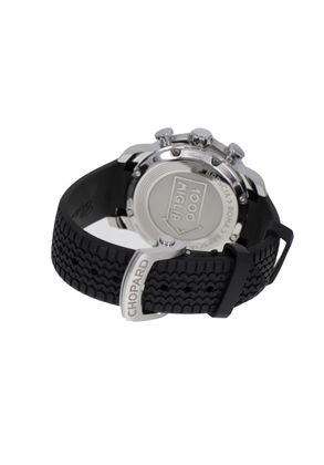CHOPARD Mille Miglia GTS Chrono
