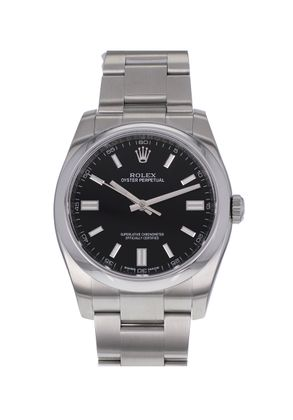 ROLEX Oyster Perpetual