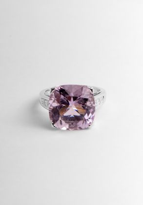 MAUBOUSSIN Gueule d'Amour