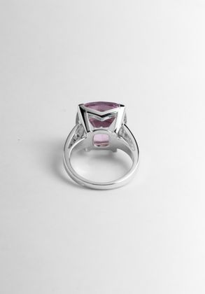 MAUBOUSSIN Gueule d'Amour