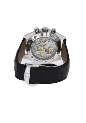 OMEGA Speedmaster Moonwatch