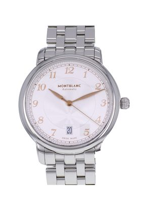 MONTBLANC Star legacy