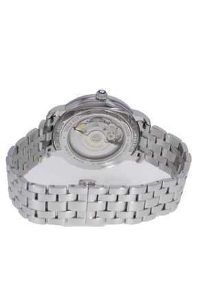 MONTBLANC Star legacy