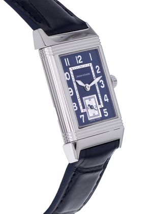 JAEGER - LECOULTRE Reverso