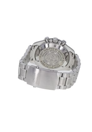 OMEGA Speedmaster Moonwatch Chronographe Professional