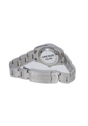 ROLEX Oyster Perpetual Lady