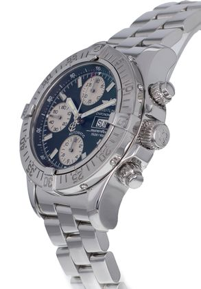 BREITLING SuperOcean Chronographe