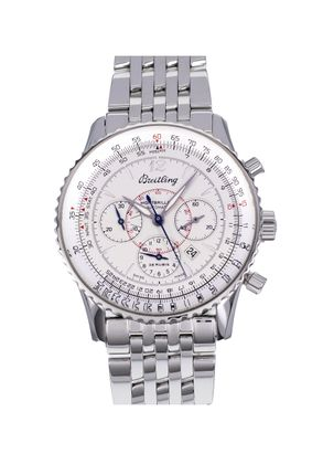 BREITLING Montbrillant