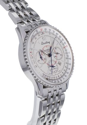 BREITLING Montbrillant