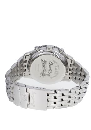 BREITLING Montbrillant