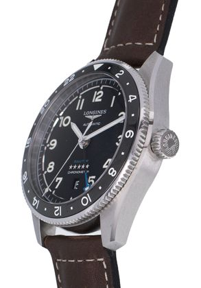 LONGINES Spirit Zulu Time