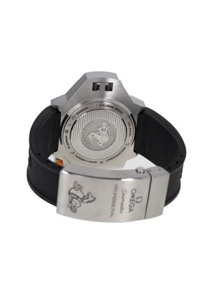 OMEGA Seamaster Ploprof