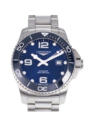 LONGINES HydroConquest