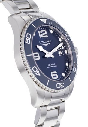 LONGINES HydroConquest