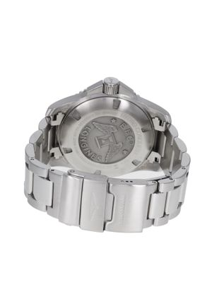 LONGINES HydroConquest