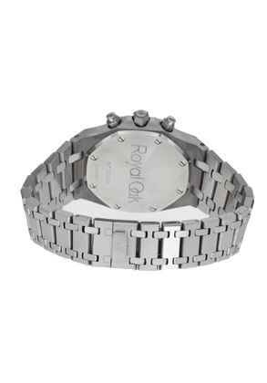 AUDEMARS PIGUET Royal Oak Chronographe
