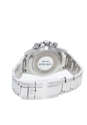 ROLEX Cosmograph Daytona Céramique