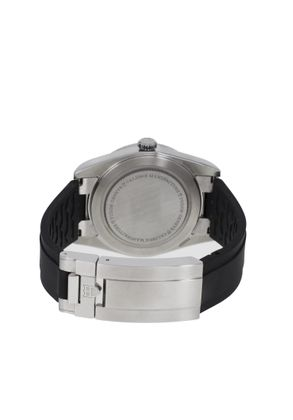 TUDOR Black Bay 54