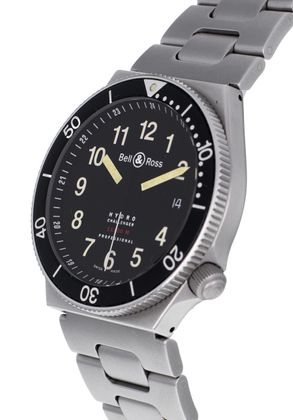 BELL & ROSS Hydromax 11000M