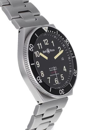 BELL & ROSS Hydromax 11000M