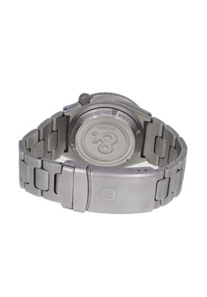 BELL & ROSS Hydromax 11000M