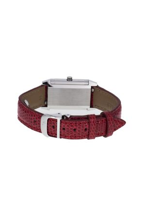 JAEGER - LECOULTRE Reverso Lady