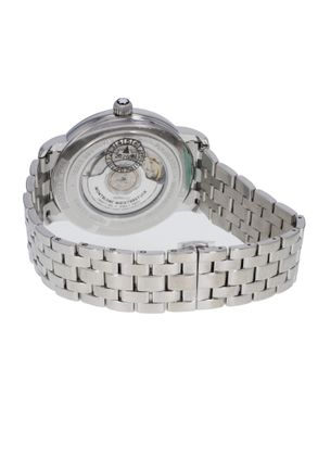 MONTBLANC Star legacy Automatic Date