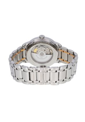 BAUME & MERCIER Classima