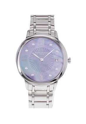 BAUME & MERCIER Classima