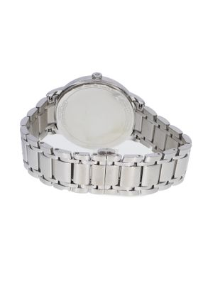 BAUME & MERCIER Classima