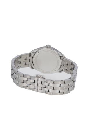 BAUME & MERCIER Clifton