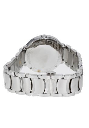 BAUME & MERCIER Promesse Quartz